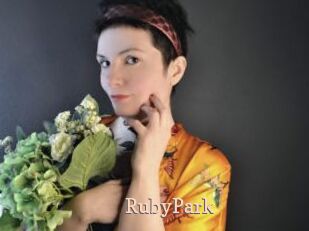 RubyPark