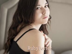RubyPorter