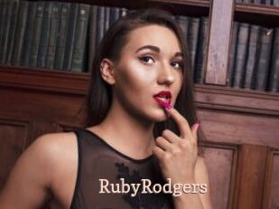 RubyRodgers