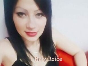 RubyRoice_