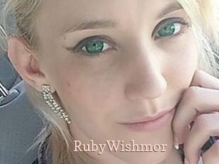Ruby_Wishmor
