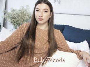 RubyWoods