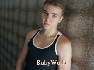 RubyWuds