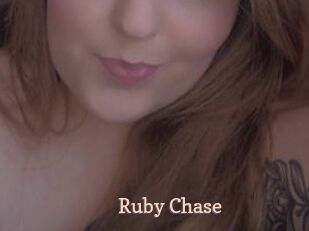 Ruby_Chase