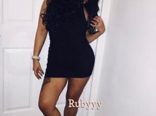 Rubyyy