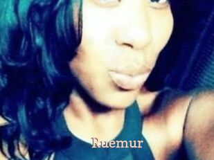 Ruemur