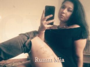 Rumm_Mia