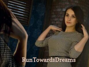 RunTowardsDreams