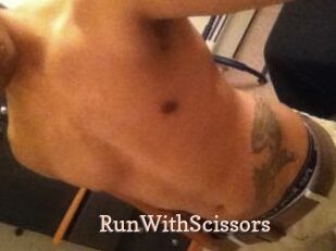RunWithScissors