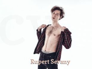 Rupert_Sevany