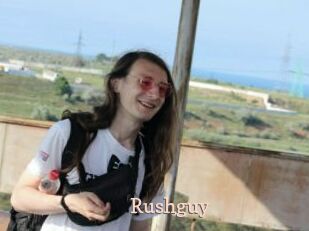 Rushguy