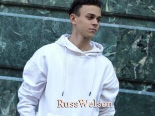 RussWelson
