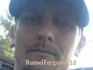 RusselFerguson18
