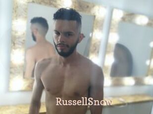 RussellSnow