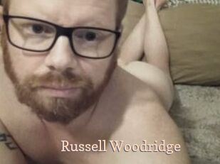 Russell_Woodridge