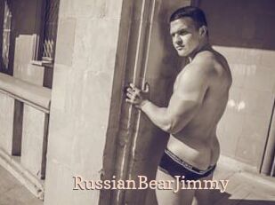 RussianBearJimmy