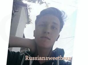 Russiansweetbear