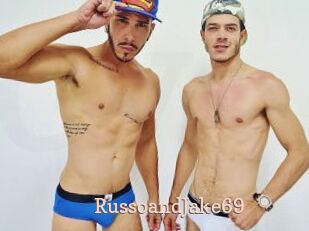 RussoandJake69