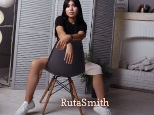 RutaSmith