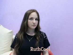 RuthCool