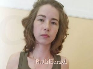 RuthHerzel
