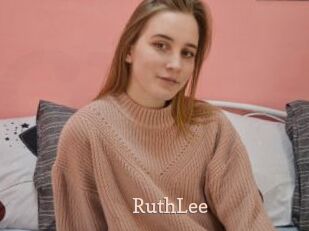 RuthLee