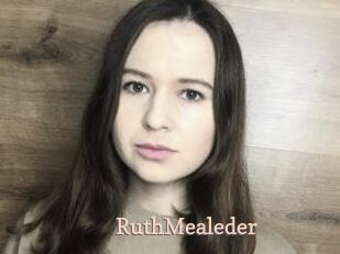 RuthMealeder