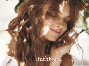RuthNord