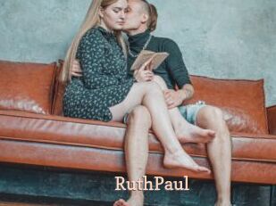 RuthPaul