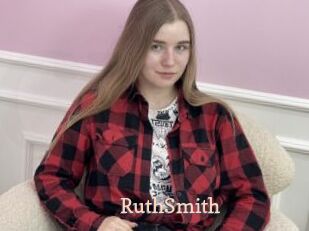 RuthSmith