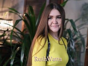 RuthWatts