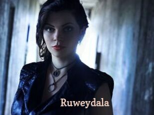 Ruweydala