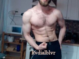 Rvdialblvr