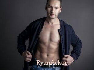RyanAcker