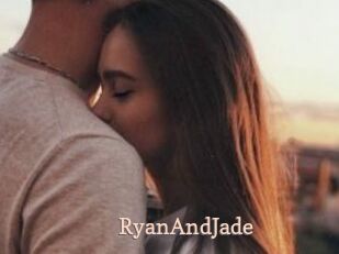 RyanAndJade