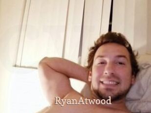RyanAtwood