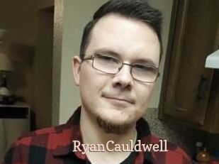 RyanCauldwell