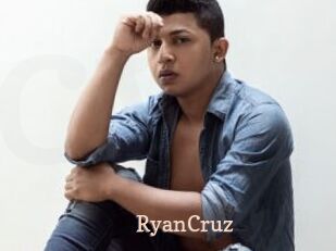 RyanCruz