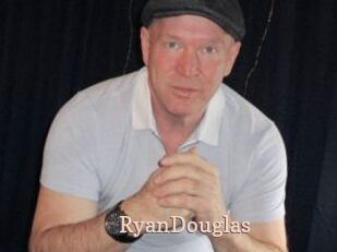RyanDouglas