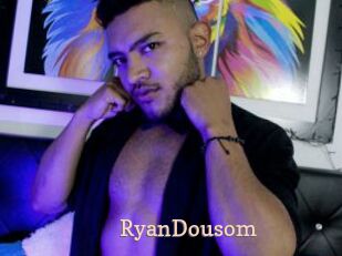 RyanDousom