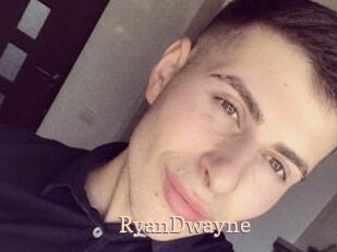 RyanDwayne