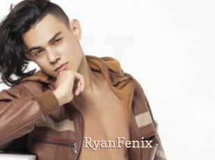 RyanFenix