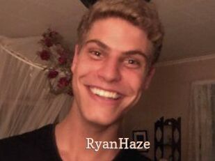 Ryan_Haze
