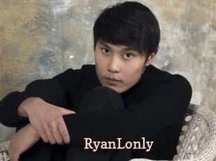 RyanLonly