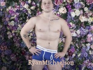 RyanMichaelson