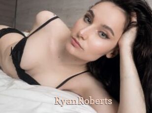 RyanRoberts