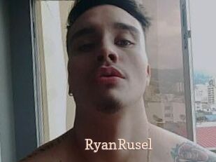 RyanRusel