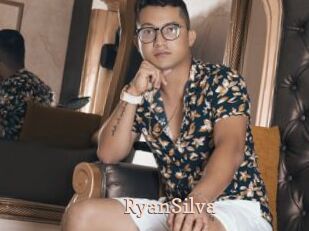 RyanSilva