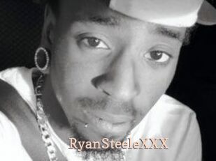RyanSteeleXXX