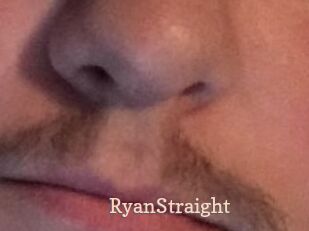 RyanStraight